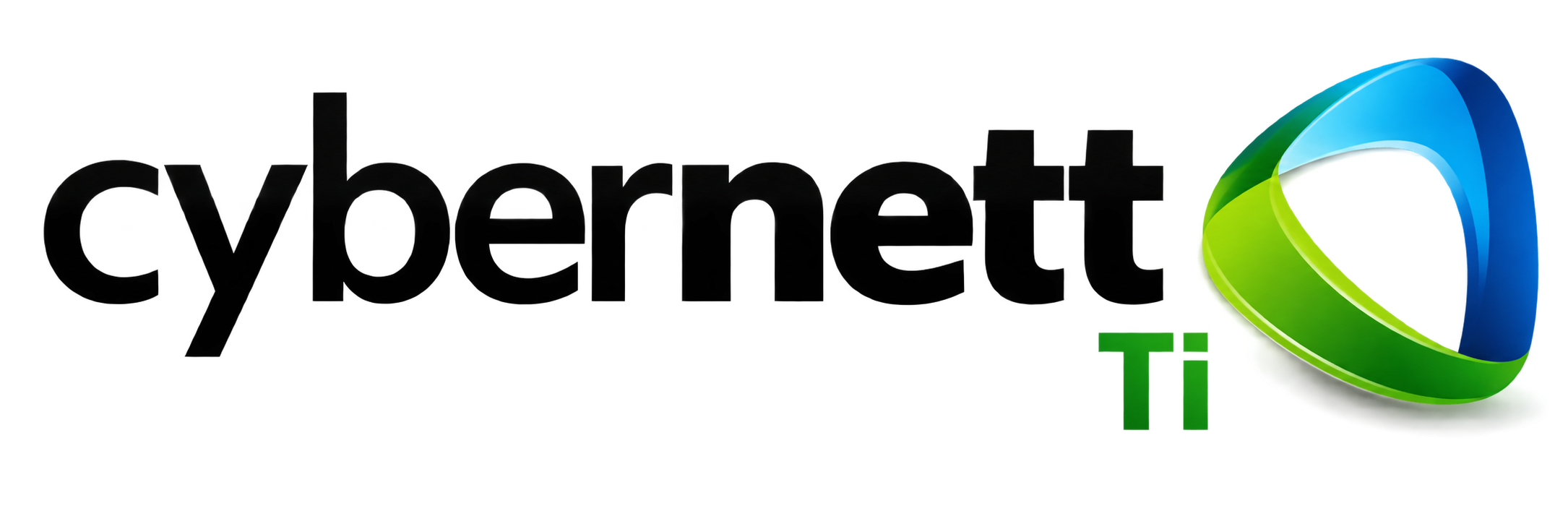 Cybernett TI